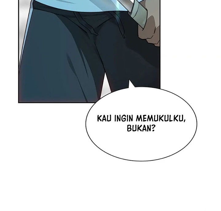 Stuck in the Tower Chapter 53 Gambar 65