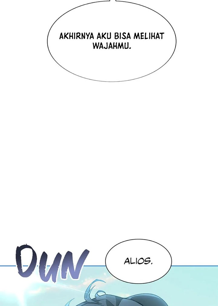 Stuck in the Tower Chapter 53 Gambar 73