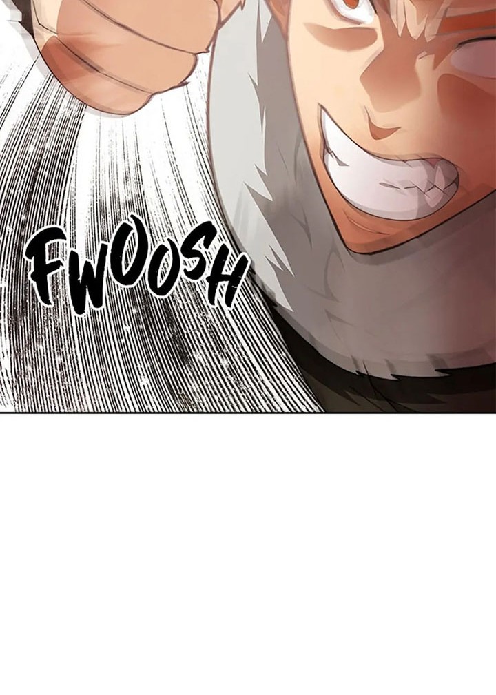 Stuck in the Tower Chapter 53 Gambar 77