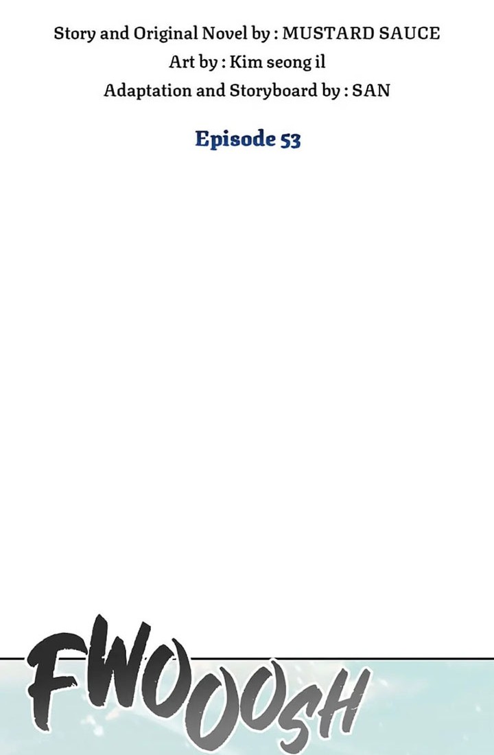 Stuck in the Tower Chapter 53 Gambar 13