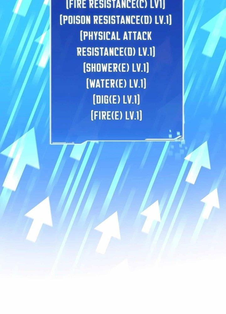 Stuck in the Tower Chapter 51 Gambar 34