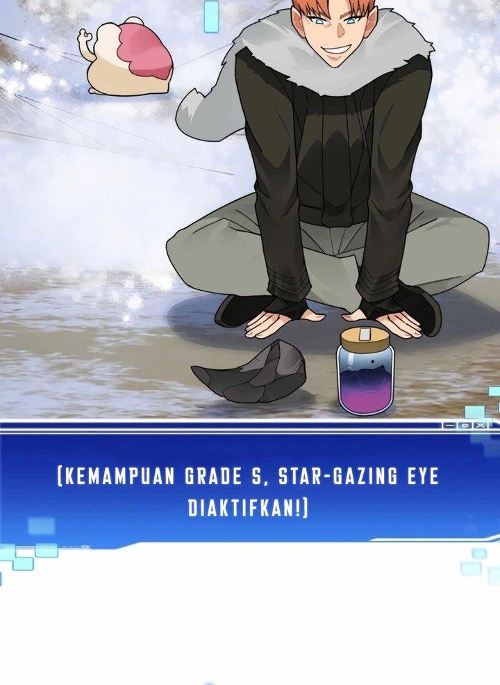 Stuck in the Tower Chapter 51 Gambar 37