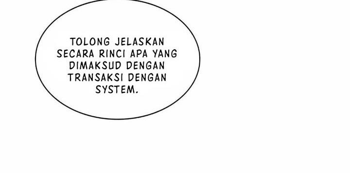 Stuck in the Tower Chapter 51 Gambar 3