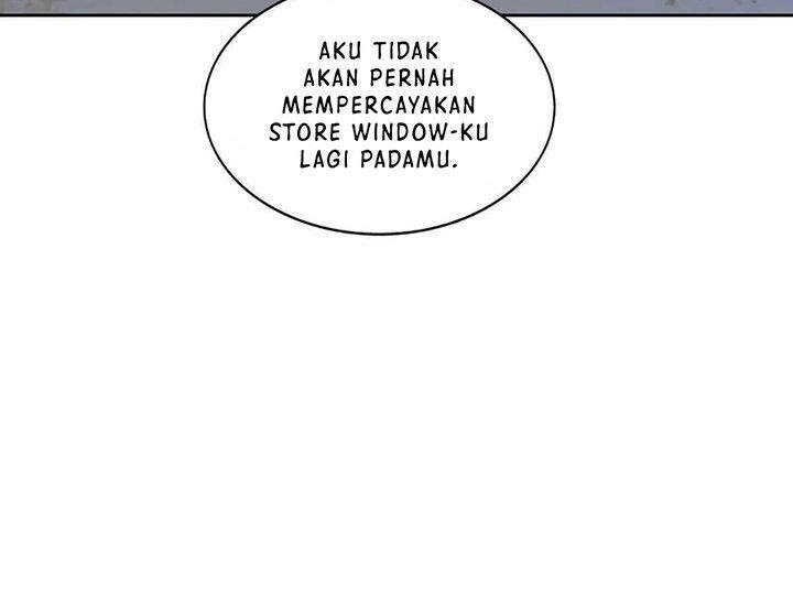 Stuck in the Tower Chapter 51 Gambar 56