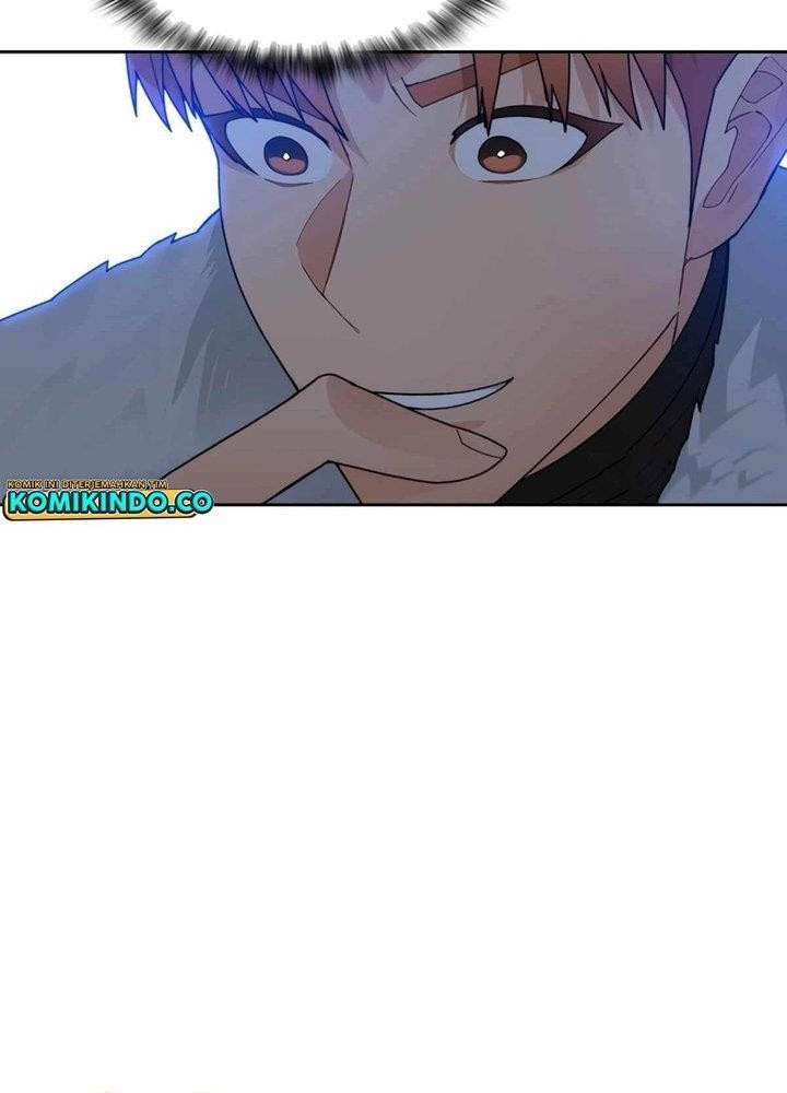 Stuck in the Tower Chapter 51 Gambar 22