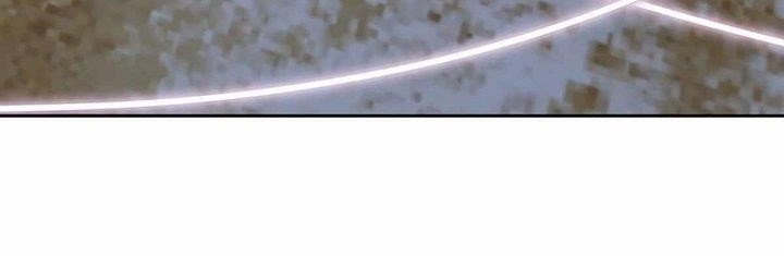 Stuck in the Tower Chapter 51 Gambar 25