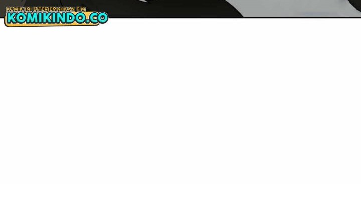 Stuck in the Tower Chapter 50 Gambar 5
