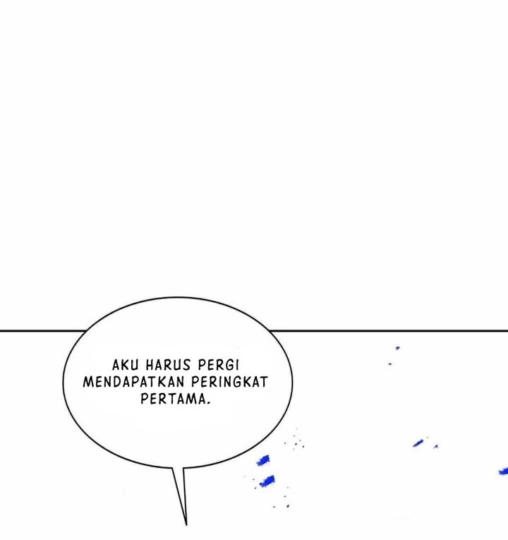Stuck in the Tower Chapter 50 Gambar 17