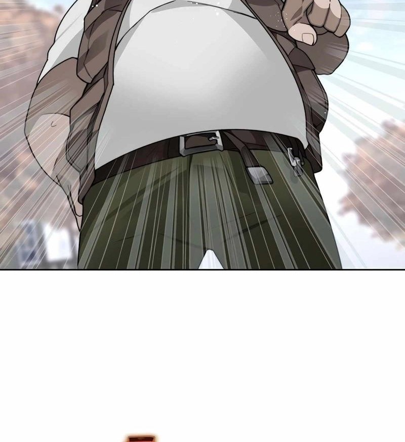 Stuck in the Tower Chapter 49 Gambar 32