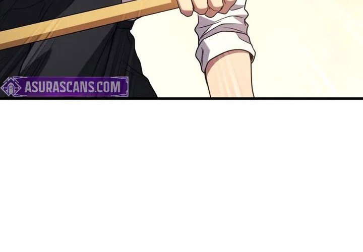 Martial God Regressed to Level 2 Chapter 86 Gambar 44