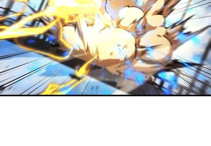 Martial God Regressed to Level 2 Chapter 86 Gambar 69