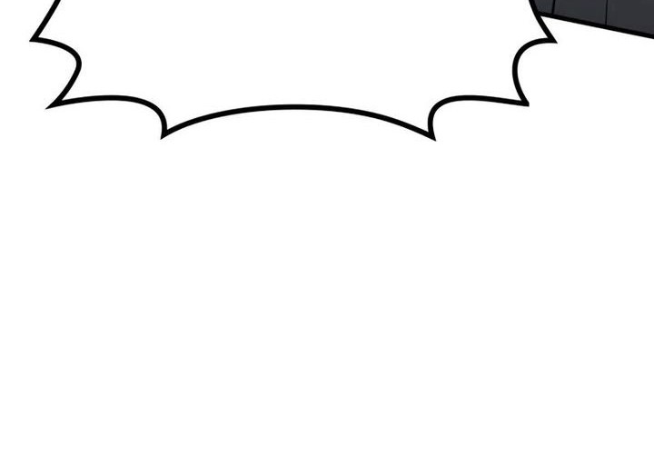 Martial God Regressed to Level 2 Chapter 86 Gambar 72