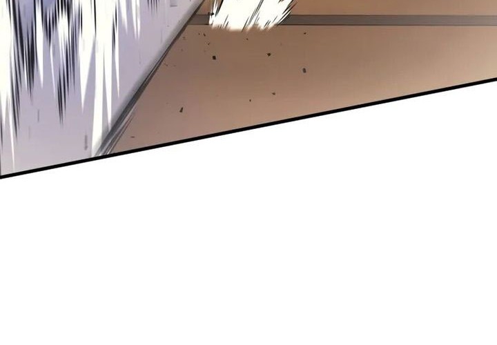 Martial God Regressed to Level 2 Chapter 86 Gambar 74