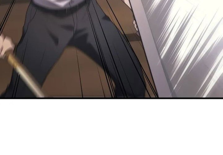 Martial God Regressed to Level 2 Chapter 86 Gambar 76