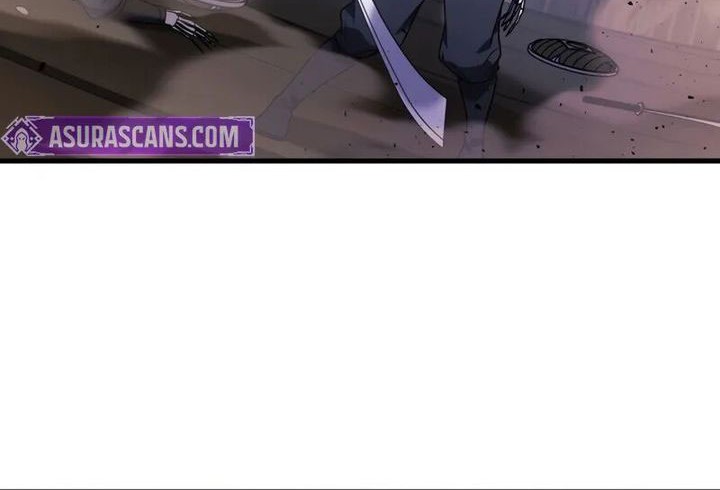 Martial God Regressed to Level 2 Chapter 86 Gambar 81