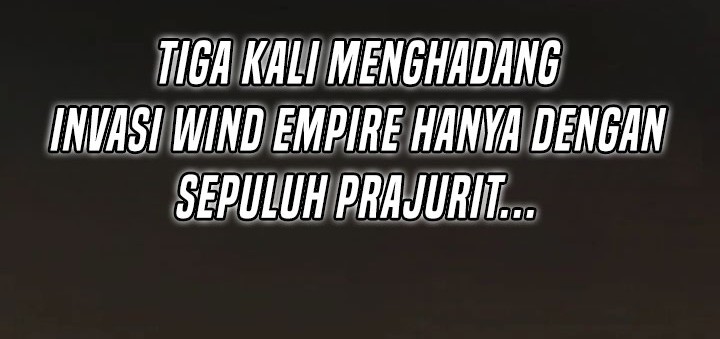 Martial God Regressed to Level 2 Chapter 86 Gambar 7