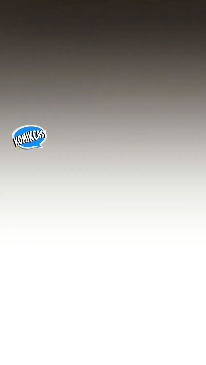 Martial God Regressed to Level 2 Chapter 86 Gambar 8