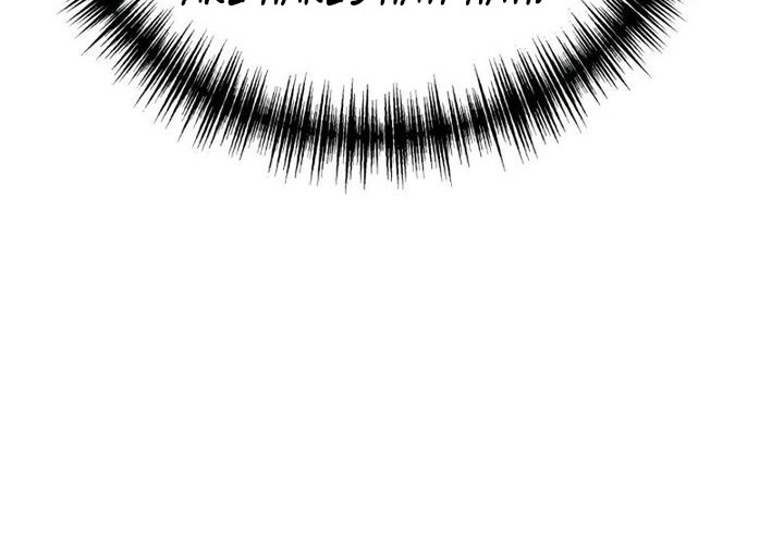 Martial God Regressed to Level 2 Chapter 86 Gambar 12