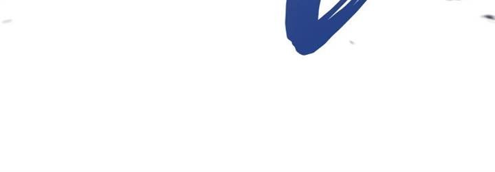 Martial God Regressed to Level 2 Chapter 85 Gambar 50