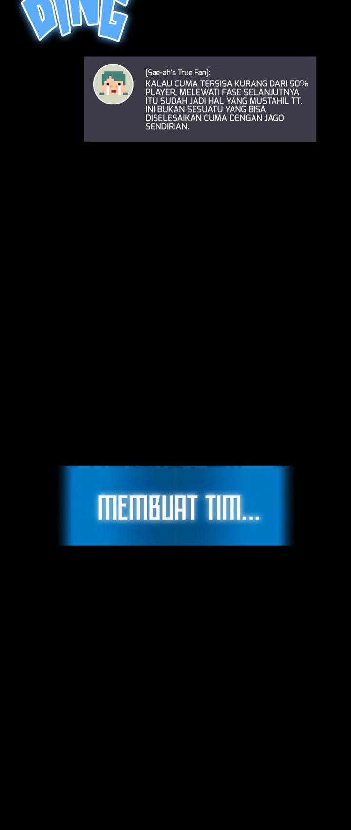 Martial God Regressed to Level 2 Chapter 85 Gambar 55