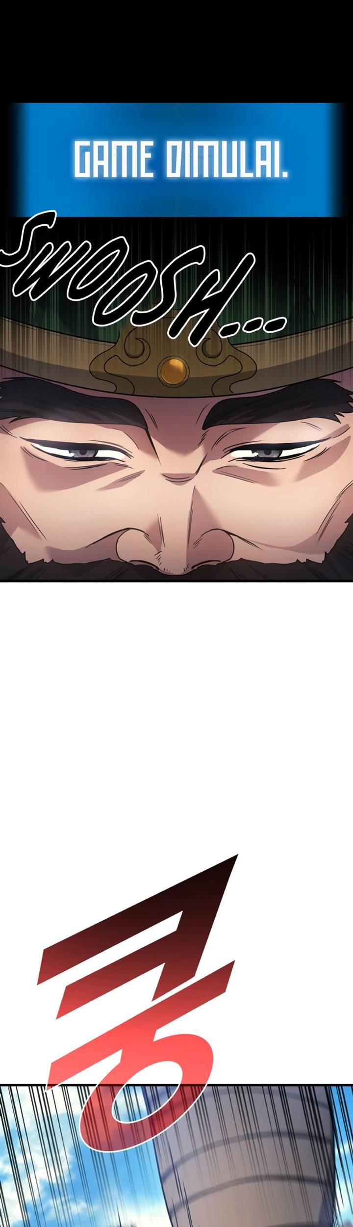 Martial God Regressed to Level 2 Chapter 85 Gambar 56