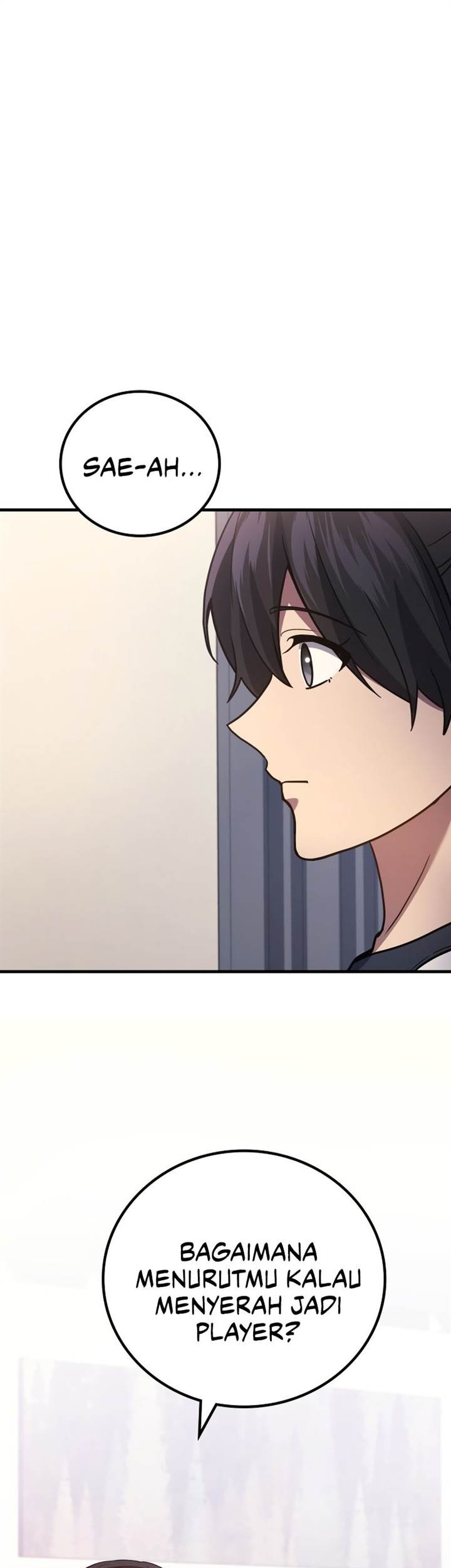 Komik Martial God Regressed to Level 2 Chapter 85 gambar nomor 1