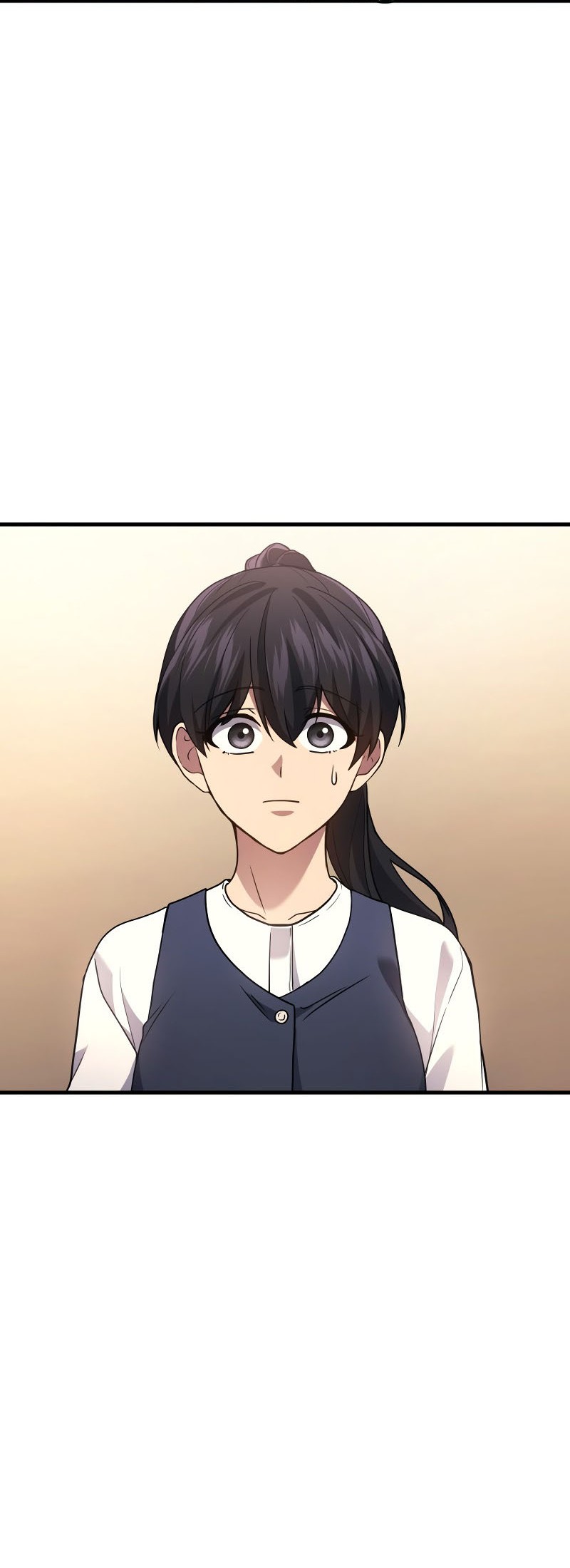 Martial God Regressed to Level 2 Chapter 84 Gambar 54