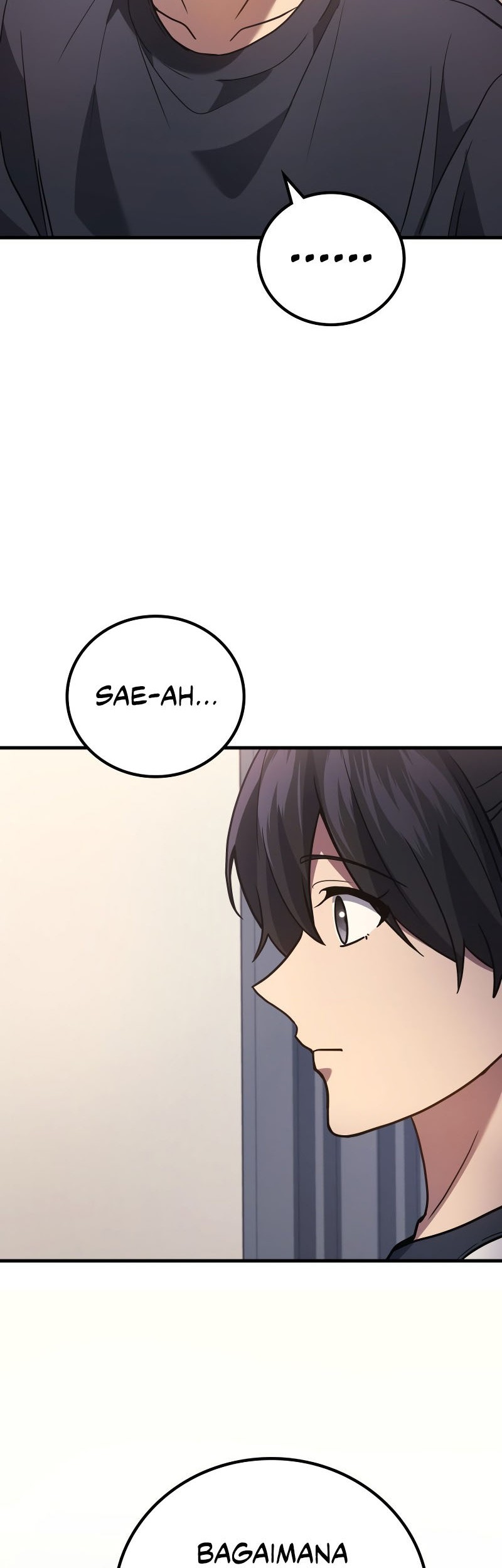 Martial God Regressed to Level 2 Chapter 84 Gambar 56