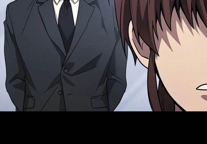 Martial God Regressed to Level 2 Chapter 83 Gambar 32