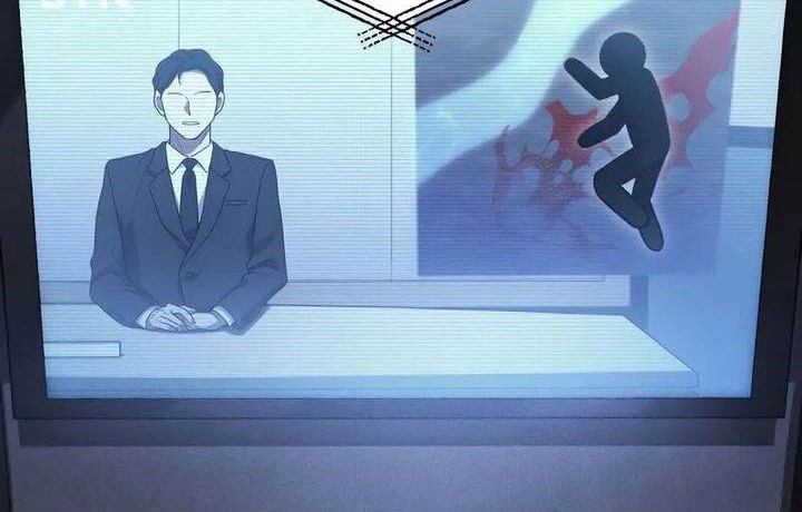 Martial God Regressed to Level 2 Chapter 83 Gambar 41