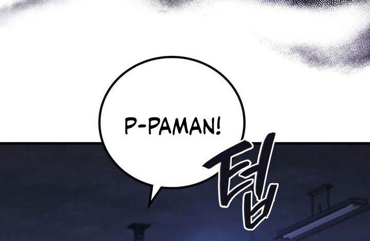 Martial God Regressed to Level 2 Chapter 83 Gambar 61