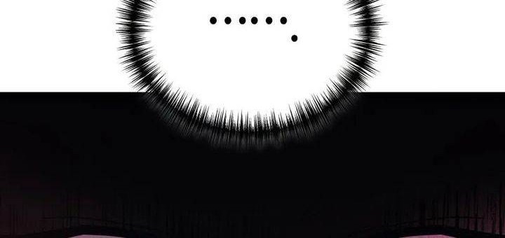 Martial God Regressed to Level 2 Chapter 83 Gambar 65