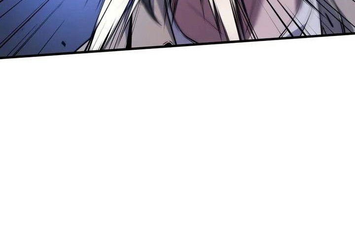 Martial God Regressed to Level 2 Chapter 83 Gambar 6