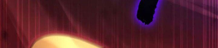 Martial God Regressed to Level 2 Chapter 83 Gambar 79