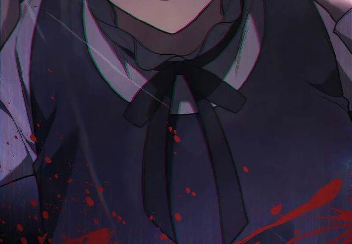 Martial God Regressed to Level 2 Chapter 83 Gambar 82