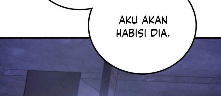 Martial God Regressed to Level 2 Chapter 83 Gambar 11