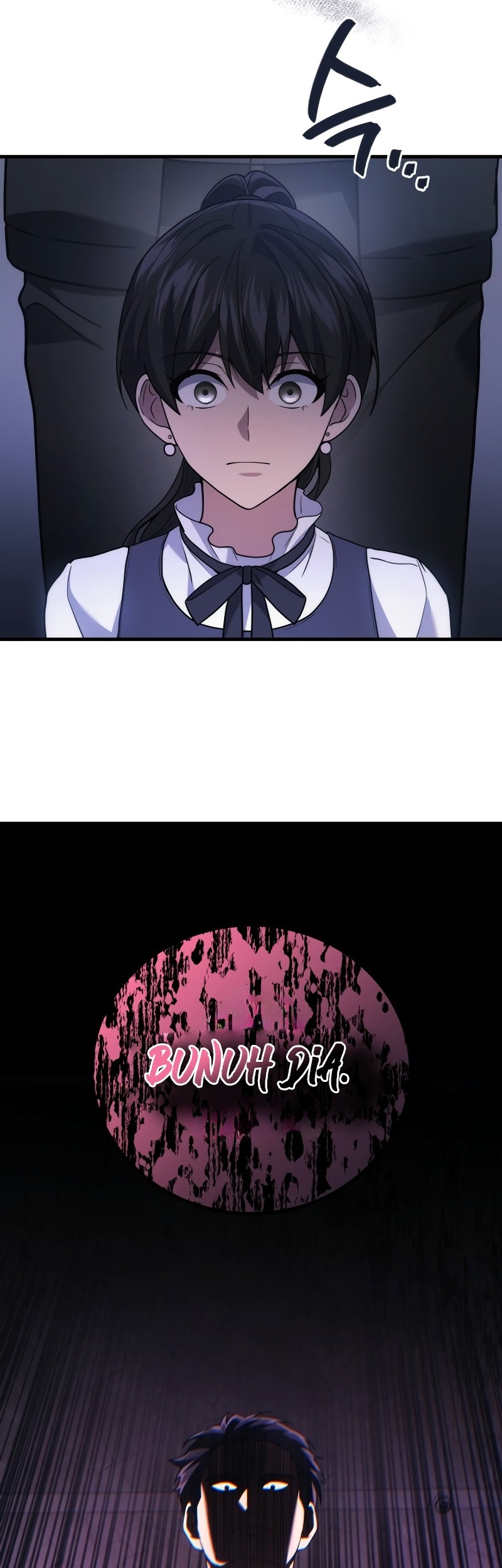 Martial God Regressed to Level 2 Chapter 81 Gambar 46