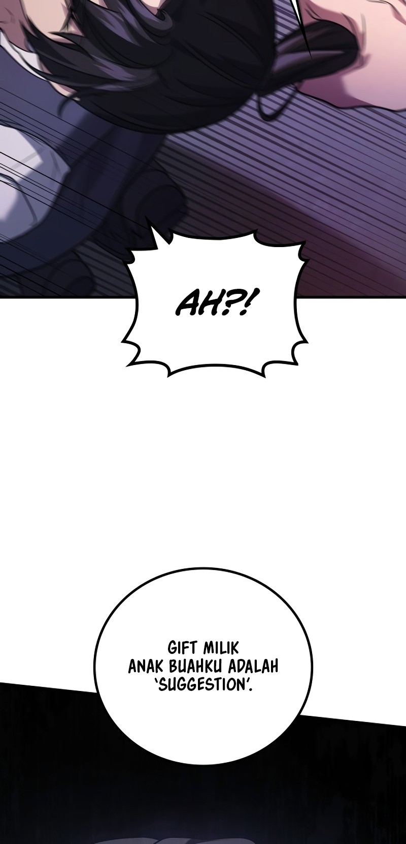 Martial God Regressed to Level 2 Chapter 81 Gambar 48