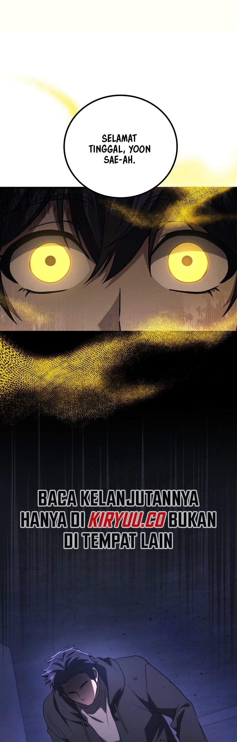 Martial God Regressed to Level 2 Chapter 81 Gambar 51
