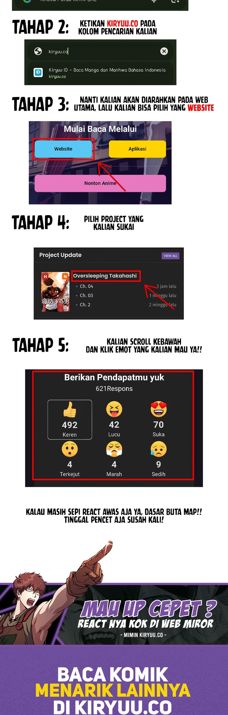 Martial God Regressed to Level 2 Chapter 81 Gambar 59