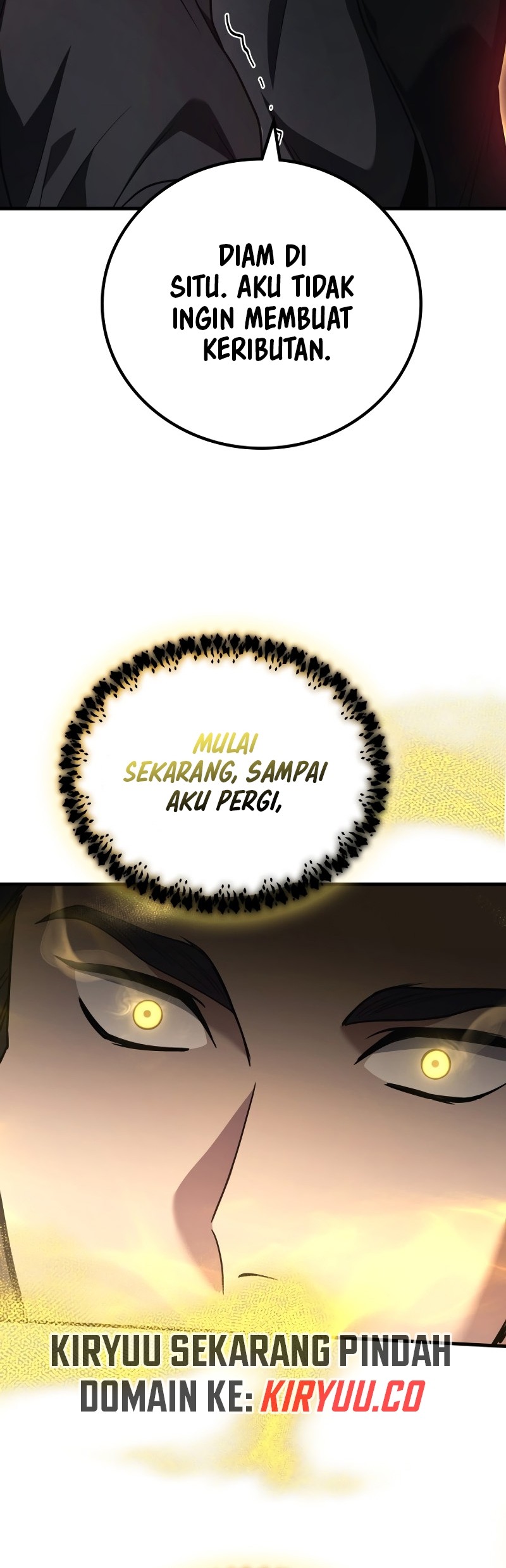 Martial God Regressed to Level 2 Chapter 81 Gambar 12