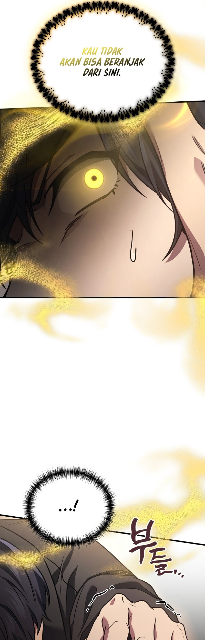 Martial God Regressed to Level 2 Chapter 81 Gambar 13