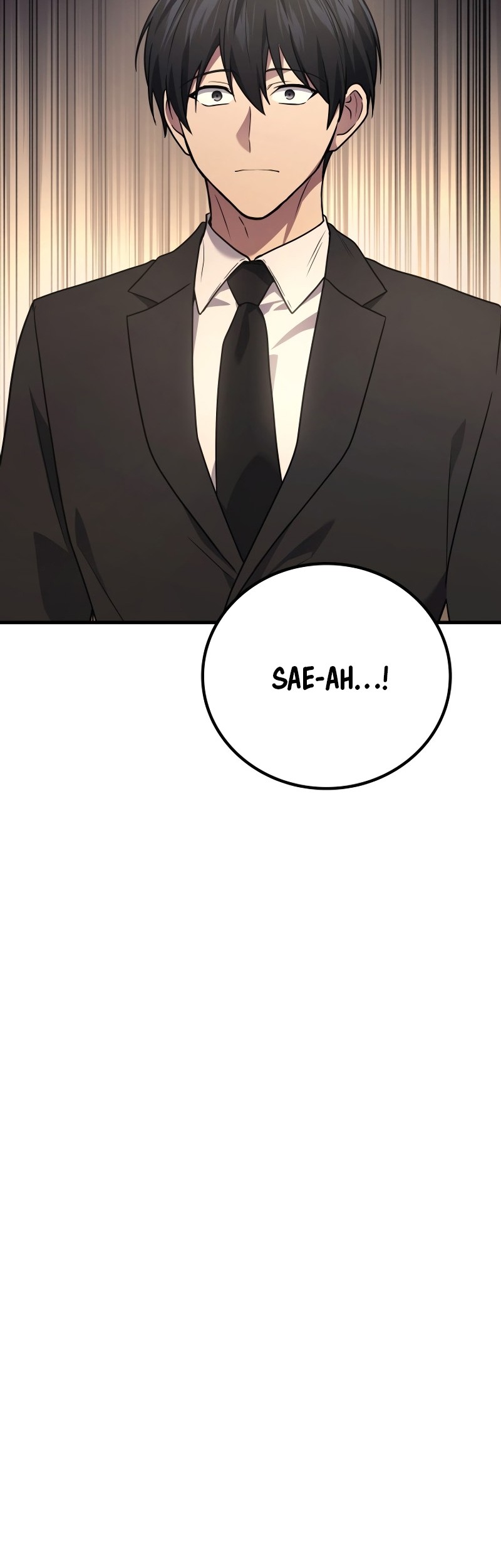 Martial God Regressed to Level 2 Chapter 81 Gambar 20