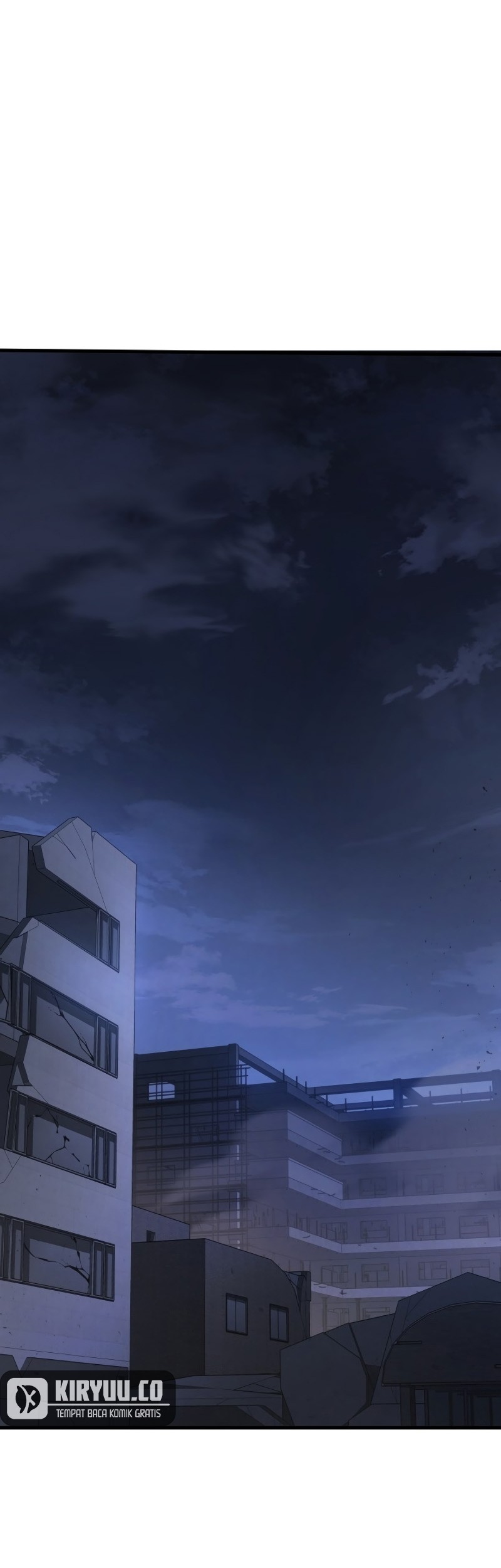 Martial God Regressed to Level 2 Chapter 81 Gambar 22