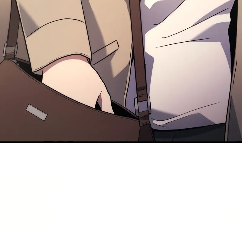 Martial God Regressed to Level 2 Chapter 80 Gambar 61