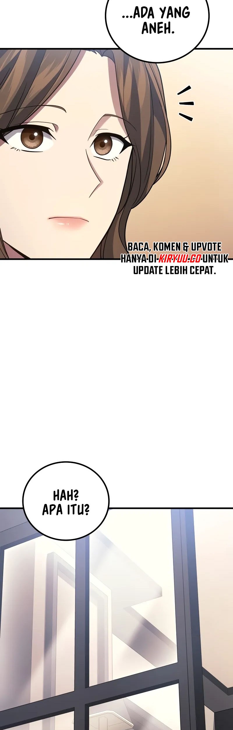 Martial God Regressed to Level 2 Chapter 80 Gambar 15