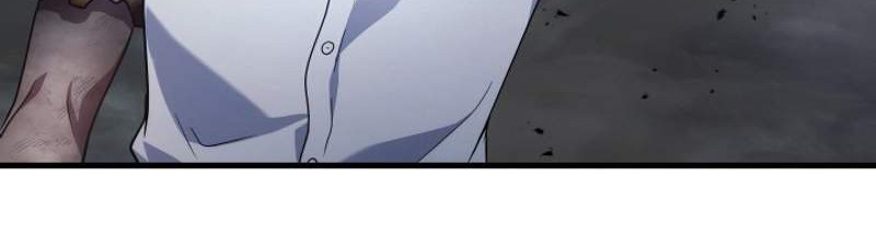 Martial God Regressed to Level 2 Chapter 78 Gambar 54