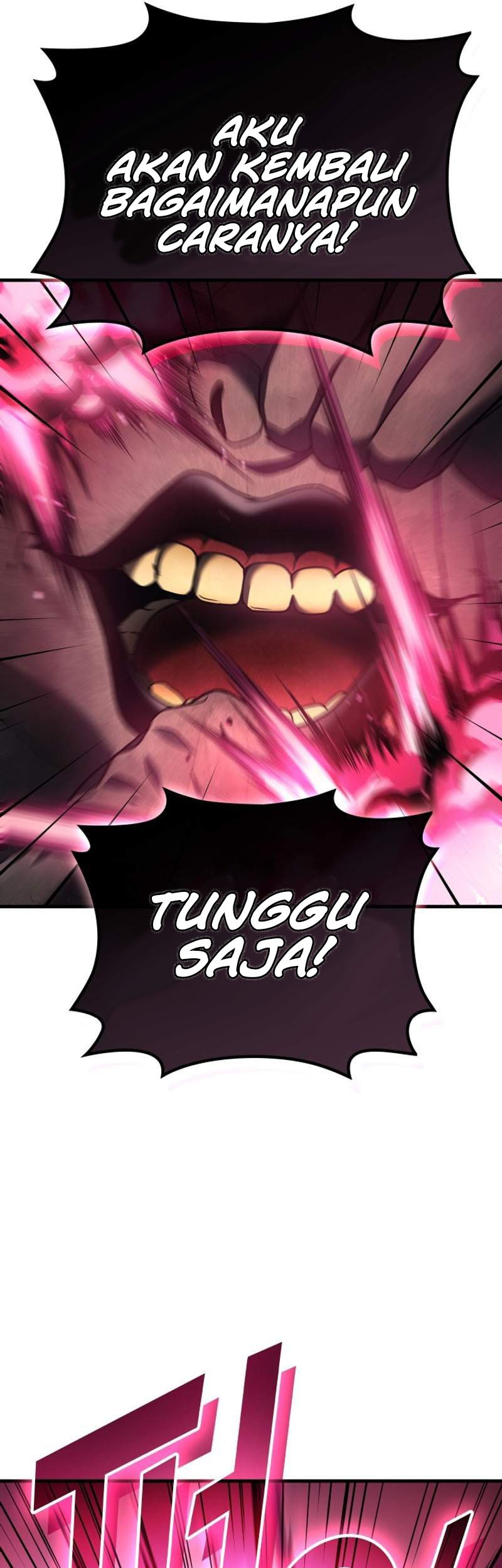 Martial God Regressed to Level 2 Chapter 78 Gambar 60