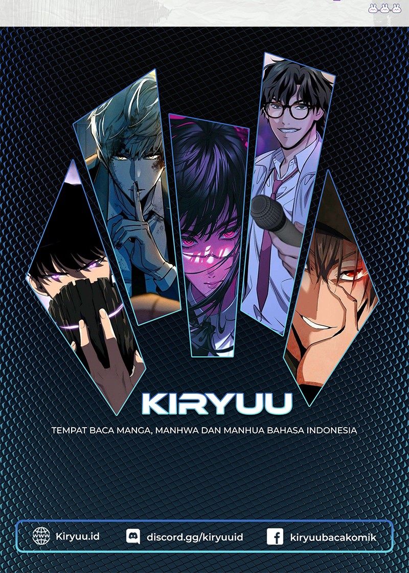 Martial God Regressed to Level 2 Chapter 78 Gambar 68