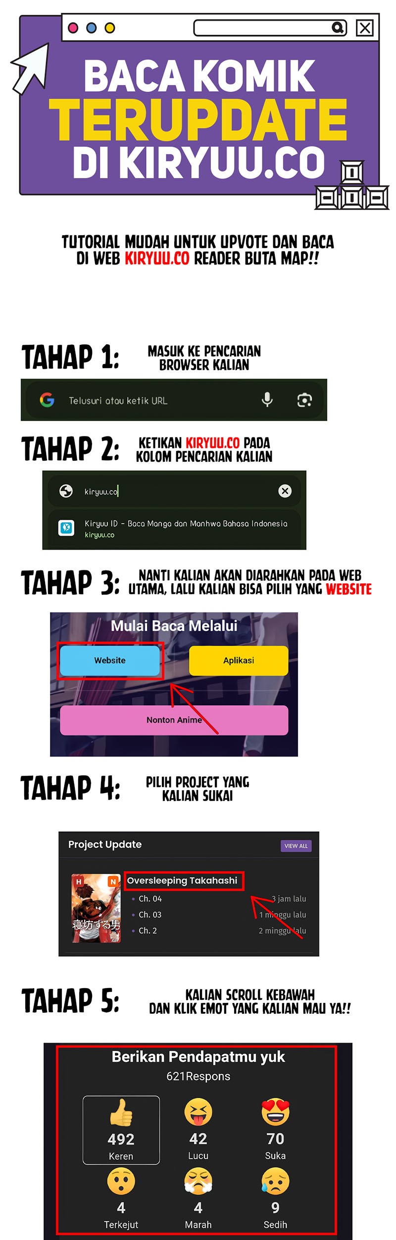 Manhwa Martial God Regressed to Level 2 Chapter 78 gambar nomor 2